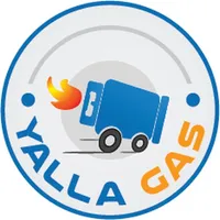 YallaGAS icon