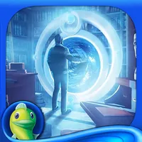 Nevertales: Hidden Doorway Collector's Edition icon