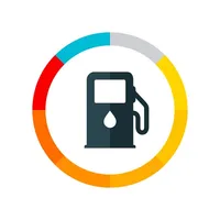 Drivvo - Car management icon