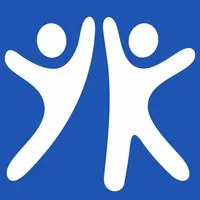 Yoska icon