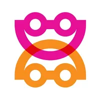 Yogcar icon