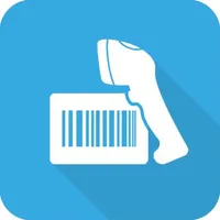 InventoryScan icon