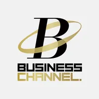 Business Channnel icon