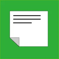 MemoForWatch2 icon