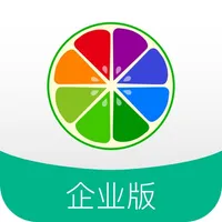 老刀招聘·企业版-农业人才找工作必备神器 icon