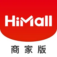 HiMall商家 icon