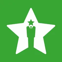 SnapMatch - Find Staff & Jobs icon