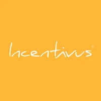 Incentivus icon