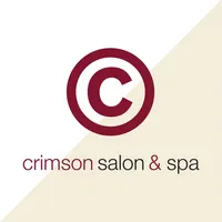 Crimson Salon & Spa icon