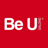 Be U Salons icon