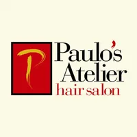 Paulo's Atelier Hair Salon icon