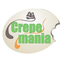 Crepe mania icon