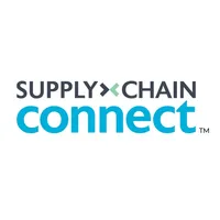 Endeavor Supply Chain Connect icon