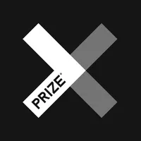 XPRIZE Events icon