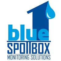 Spottbox icon