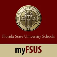 myFSUS icon