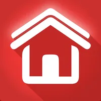 Plentyofhomz icon