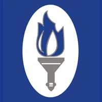 BJACE icon