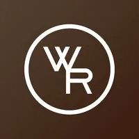 Woodford Reserve VR icon