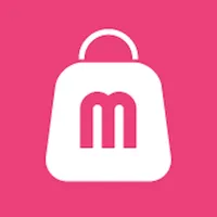 Misa Catalog icon