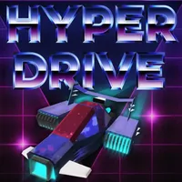 Circuit: Hyper Drive icon