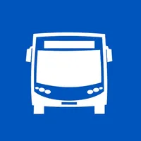 Llorente Bus icon