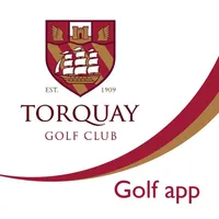 Torquay Golf Club icon