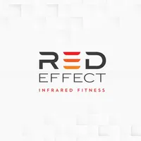 RED Effect icon