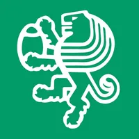 Benetton Rugby Official App icon