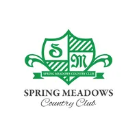 Spring Meadow Country Club icon