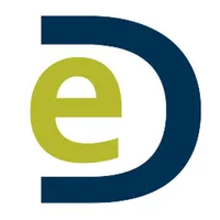 eDiretor App icon