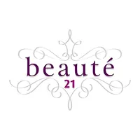 Beaute 21 Salon icon