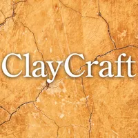 ClayCraft icon