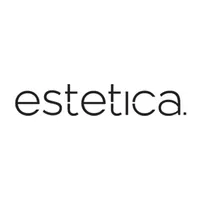 Estetica icon