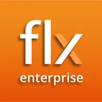 FileFlex Enterprise icon