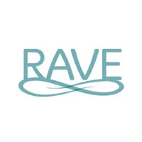 Rave Massage icon