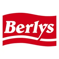 Berlys icon