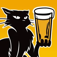 HopCat Rewards icon