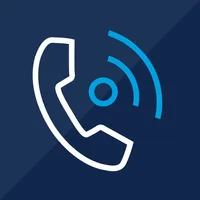 Mitel Connect icon