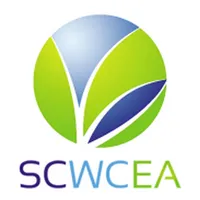 SCWCEA icon