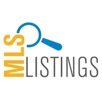 MLSListings icon