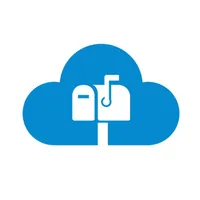 MyZipMail icon