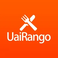 UaiRango icon