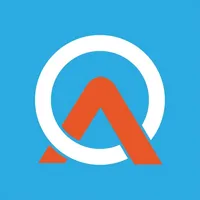 OpAlert icon