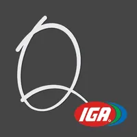 Quinton's Supa IGA icon