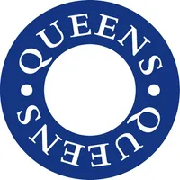 QueensPack icon