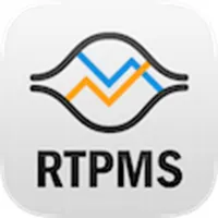 台塑RTPMS icon