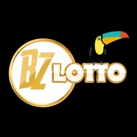 Belize Lotto icon