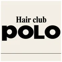 POLO icon