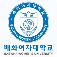 배화여대출결앱 icon